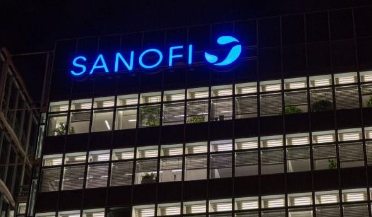 Sanofi Presents Results of Olipudase Alfa in Two Clinical Studies at ASHG 2020