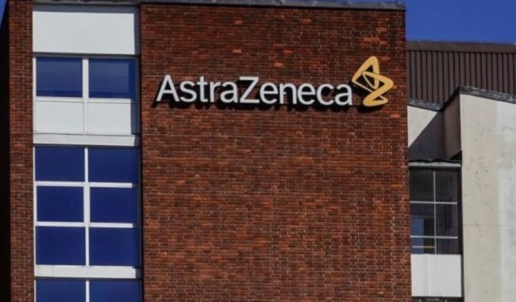 AstraZenca Reports Results of Fasenra (benralizumab) in P-lllb PONENTE Trial for Asthma