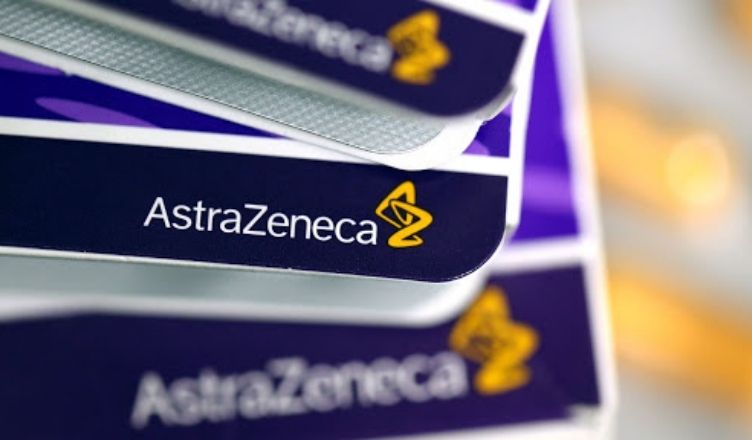 AstraZenca Expands Supply Agreement with Cheplapharm for Atacand (candesartan cilexetil) and Atacand Plus (candesartan cilexetil + hydrochlorothiazide) to Cheplapharm