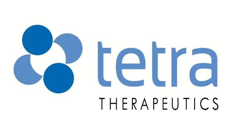 Tetra Therapeutics Reports Positive Results of BPN14770 in P-II Study for Fragile X Syndrome