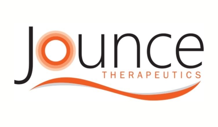 Jounce Stops Enrollment in P-II EMERGE Study Evaluating Vopratelimab for Lung Cancer