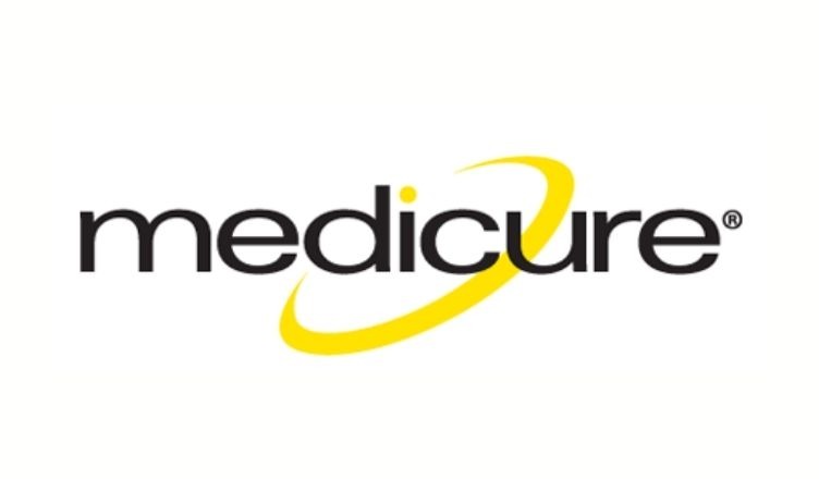 Medicure Signs Agreement with Reliance Life Sciences for Marketing Rights of a Cardiovascular Biosimilar