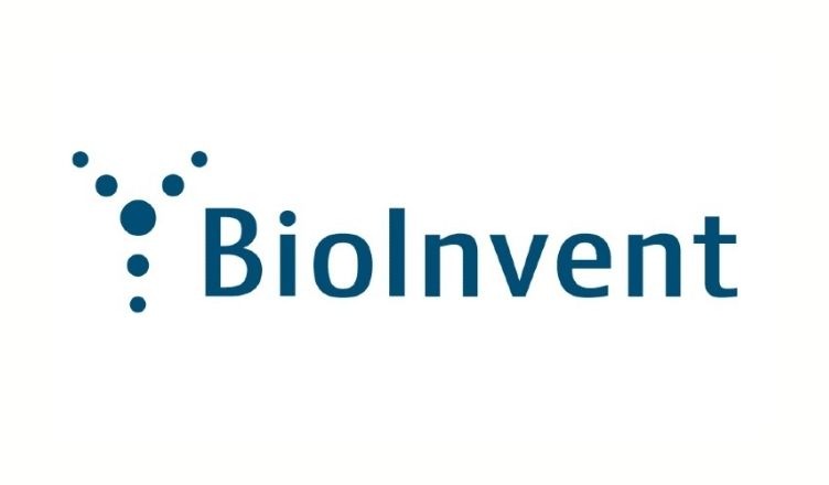 BioInvent Presents New Clinical and Preclinical Data of BI-1206 at ASH Annual Meeting