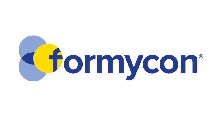Formycon Reports BLA Resubmission Strategy for FYB201 (biosimilar- ranibizumab)