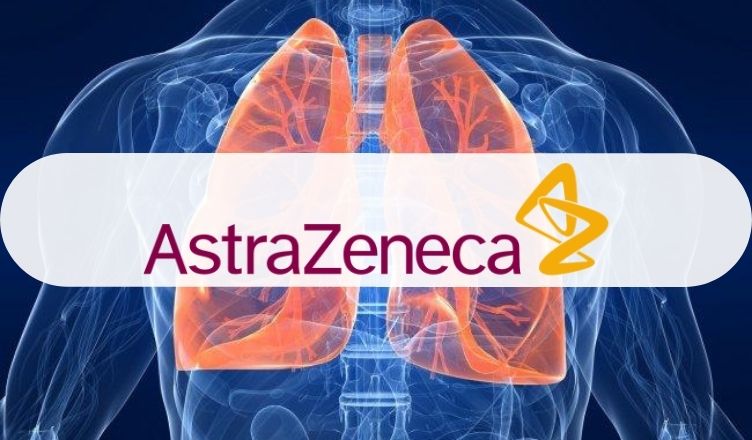 AstraZenca's Calquence (acalabrutinib) Fails to Meet its Primary Endpoint in P-II Studies for COVID-19