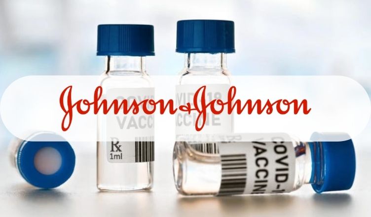 J&J and US Government Amends their Agreement for the Next Phase of COVID-19 Vaccine Development