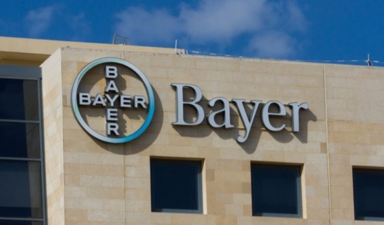 Bayer's Finerenone Demonstrates Positive Outcomes In Patients With ...