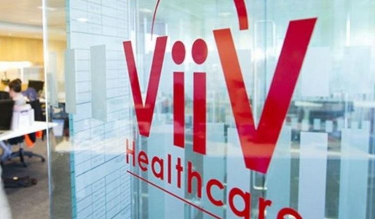 ViiV Healthcare's Cabotegravir Receives US FDA's Breakthrough Therapy Designation for HIV Prevention
