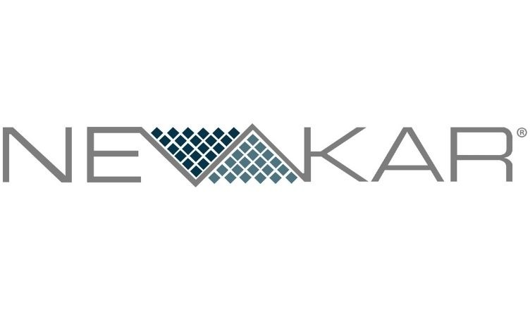 Nevakar's Ephedrine Sulfate Injection Receives the US FDA's Approval as Ready-To-Use Vials