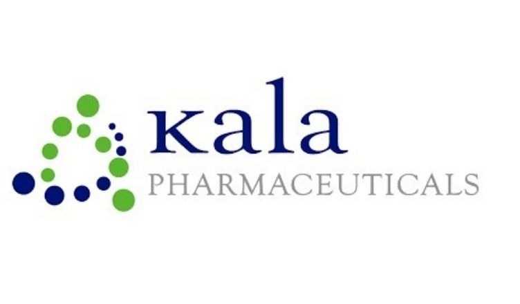 Kala Pharmaceuticals' Eysuvis (loteprednol etabonate ophthalmic suspension) Receives US FDA's Approval for Dry Eye Disease