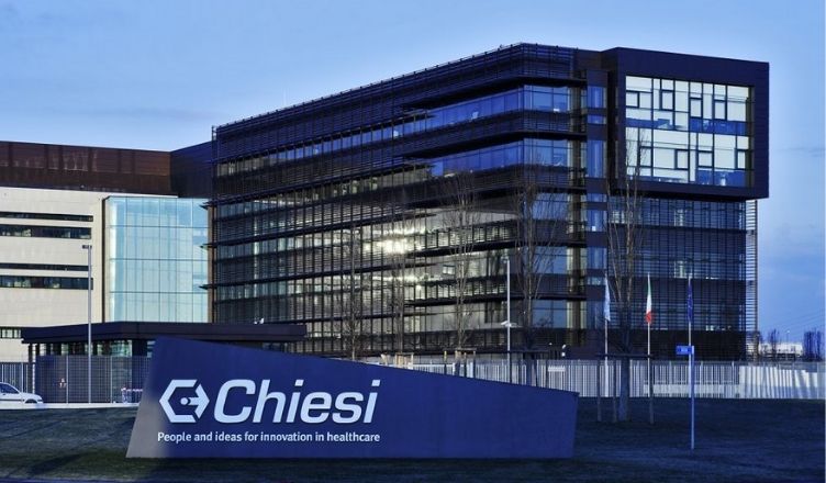 Chiesi's Bronchitol (mannitol) Inhalation Powder Receives the US FDA's Approval for Cystic Fibrosis