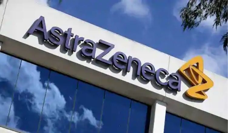 AstraZenca's Imfinzi (durvalumab) Receives the US FDA's Approval for Less-Frequent Fixed-Dose Use