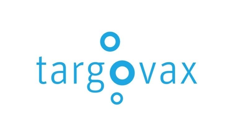 Targovax Reports Results of ONCOS-102 in P-l/ll Study as 1L and 2L Treatment for Malignant Pleural Mesothelioma