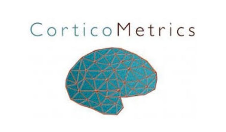 CorticoMetrics's THINQ Receives the US FDA's 510(k) Clearance for MRI Brain Volumetric Reporting