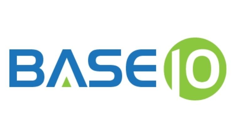 BASE10 Collaborates with DNA Link to Support Authorization of COVID-19 IgG Antibody Test at the Point of Care