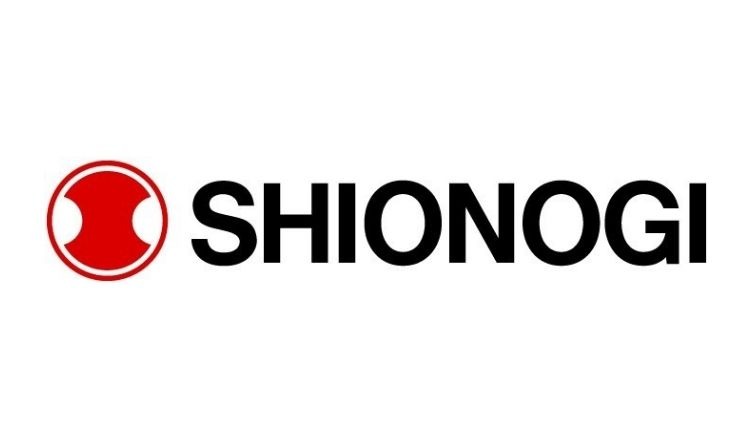 Shionogi Receives MHLW's Approval for Xofluza's sNDA to Treat Post-Exposure Prophylaxis of Influenza Virus Infection