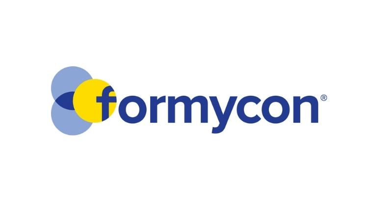 Formycon and Bioeq Report First Patients Dosing in P-III Study of FYB202 (biosimilar- ustekinumab)