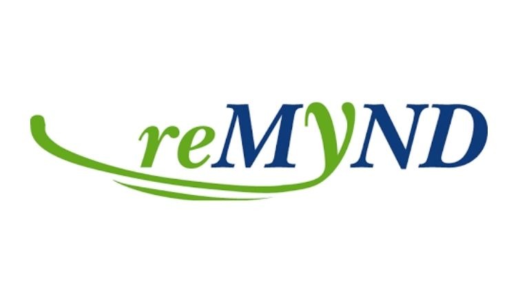 reMYND Commences P-l Study of RES19-T for Alzheimer's Disease