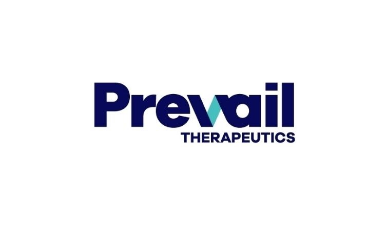 Lilly to Acquire Prevail Therapeutics for ~$1.04B
