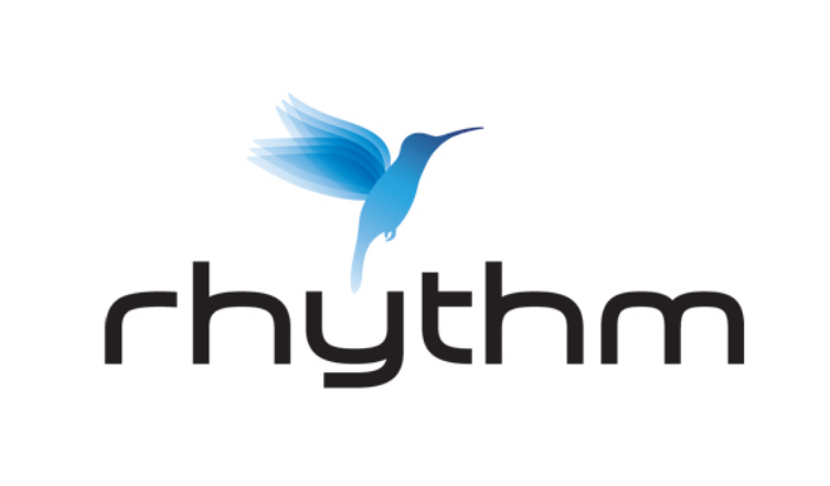 Rhythm's Imcivree (setmelanotide) Receives the US FDA's Approval for Chronic Weight Management in Patients with Obesity