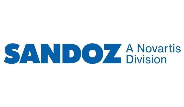 Sandoz to Launch Hyrimoz (biosimilar- adalimumab) in Canada