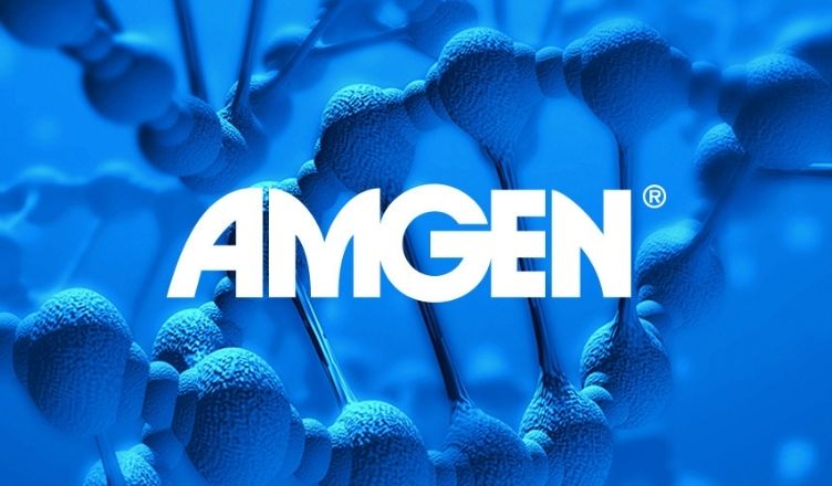 Amgen's Riabni (biosimilar- rituximab) Receives the US FDA's Approval for Multiple Diseases