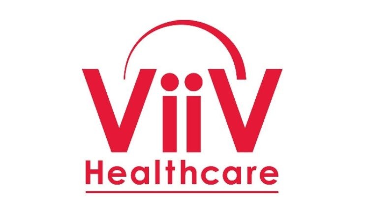 ViiV Healthcare's First Long-Acting Injectable Receive EC's Approval for the Treatment of HIV