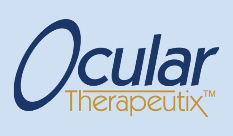 Ocular Therapeutix Reports sNDA Submission of Dextenza (dexamethasone ophthalmic insert) to the US FDA for Ocular Itching
