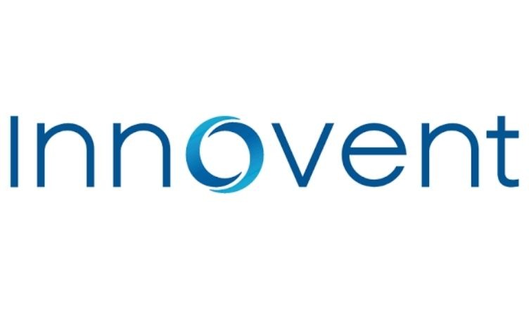 Innovent's Sulinno (Adalimumab biosimilar) Receives China's NMPA Approval for Pediatric Plaque Psoriasis and Non-infectious Uveitis