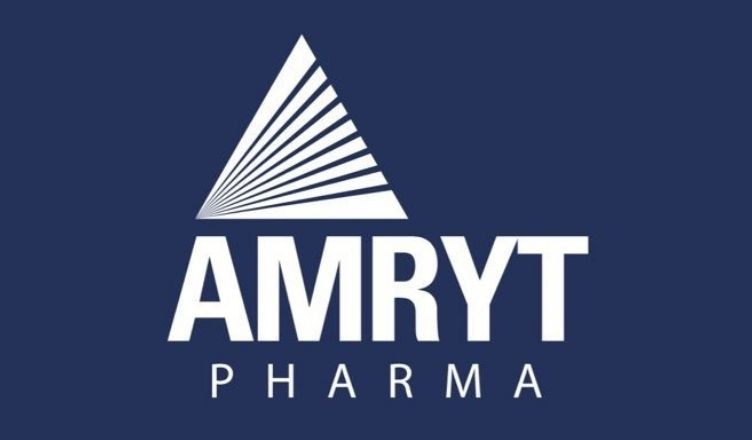 Amyrt's AP103 Receives the US FDA's Orphan Drug designation for Dystrophic Epidermolysis Bullosa (DEB)