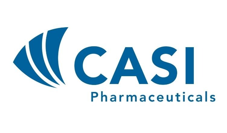 Casi and Juventas Cell Therapy's CNCT19 (CD19 CAR-T) Receives China NMPA's BT Designation for Relapsed/refractory B-Cell Acute Lymphoblastic Leukemia (B-ALL)