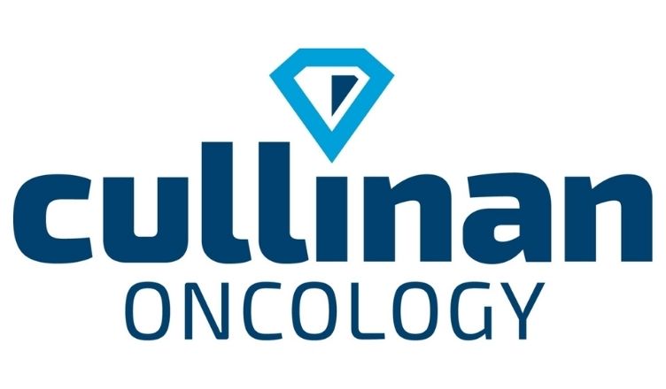Zai Lab Signs an Exclusive License Agreement with Cullinan Oncology for the Development and Commercialization of CLN-081 in Greater China