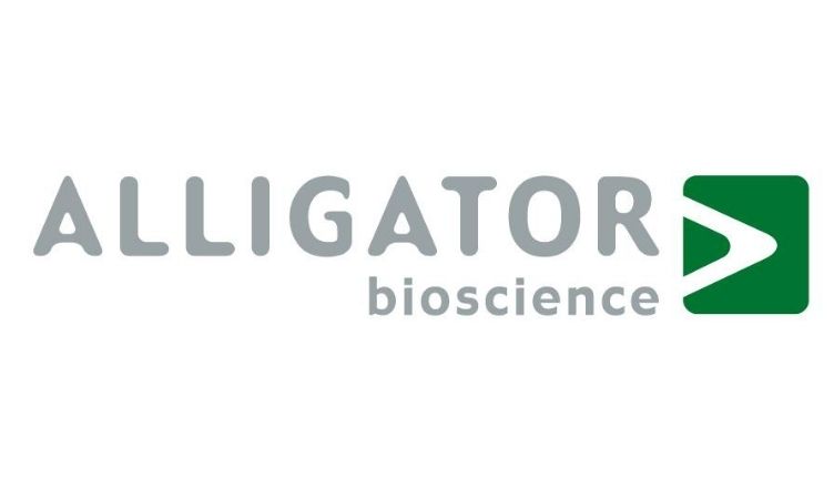 Alligator Bioscience Submits CTA for the P-II OPTIMIZE-1 Study of Mitazalimab