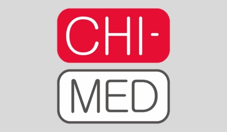 Chi-Med Initiates Rolling Submission of NDA to the US FDA of Surufatinib to Treat Advanced Neuroendocrine Tumors