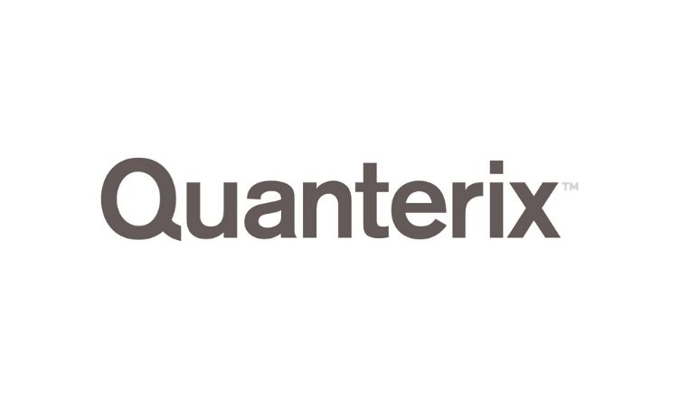 The US FDA Grants EUA for Quanterix's Simoa Semi-Quantitative SARS-CoV ...