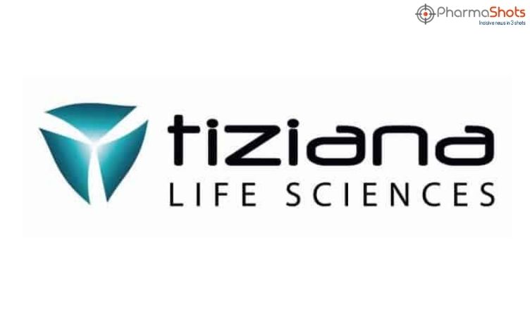 Tiziana Completes Clinical Trial of Nasally Administered Foralumab for COVID-19 in Brazil