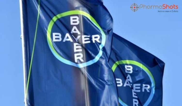 Bayer Collaborates with CureVac for CVnCoV Against COVID-19