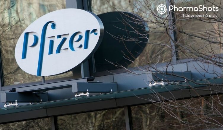 Pfizer Reports the First Patients Dosing of PF-06939926 in P-III CIFFREO Study for DMD