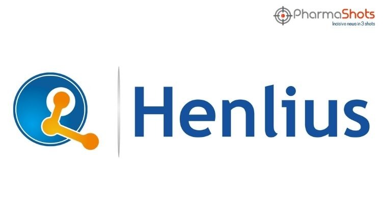 Henlius' HLX15 (biosimilar- daratumumab) Receives IND Approval for Multiple Myeloma in China