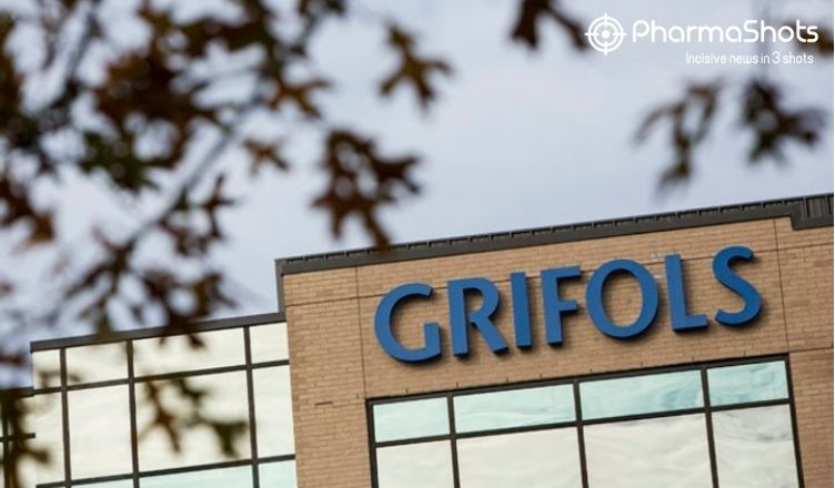 Grifols to Evaluate New Immunoglobulin Therapy Against COVID-19 in Spain