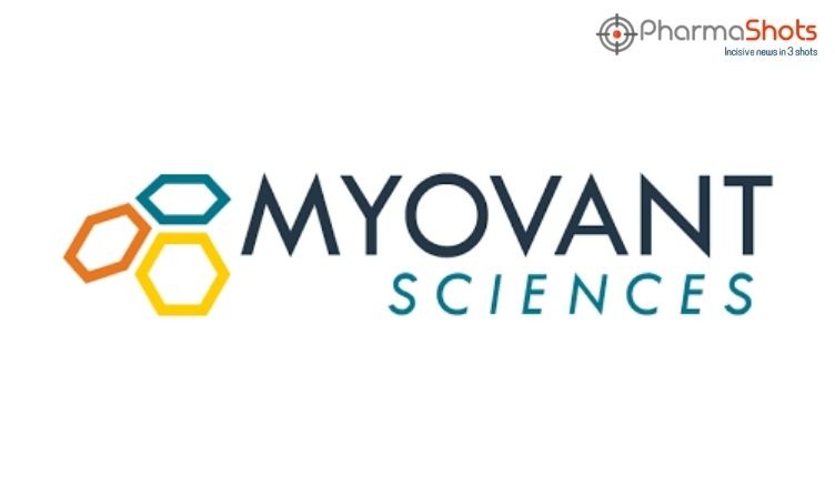 Myovant's Orgovyx (relugolix) Receives the US FDA's Approval as the First Oral GnRH Receptor Antagonist for Advanced Prostate Cancer