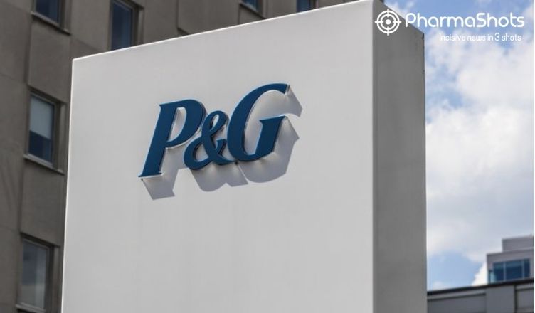 P&G Signs a License Agreement with Rhinostics to Launch its Novel Nasal Swab into the Market for Rapid COVID-19 Testing and Address Supply Shortages