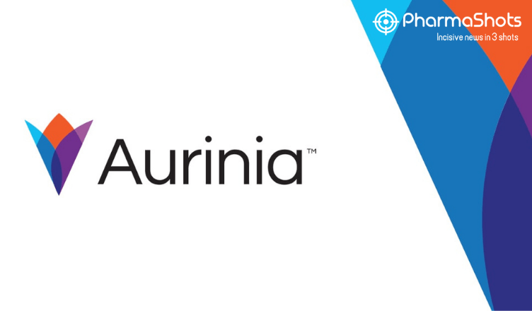 Aurinia Lupkynis (voclosporin) Receives US FDA's Approval to Treat Adult Patients with Active Lupus Nephritis