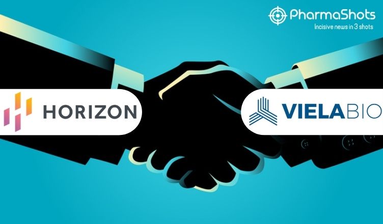 Horizon Therapeutics to Acquire Viela Bio for ~ $3.05B