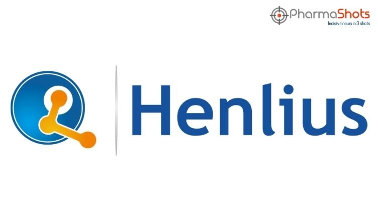 Henlius to Initiate P-III Study of HLX04-O (biosimilar- bevacizumab) in Australia