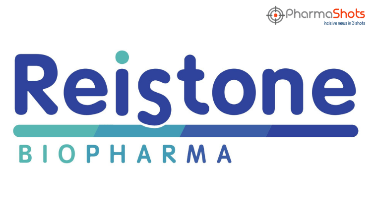 Reistone Report Results for SHR0302 in P-II Study to Treat Ulcerative Colitis