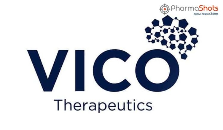 Vico's VO659 Receives EC's Orphan Drug Designation for Spinocerebellar Ataxia