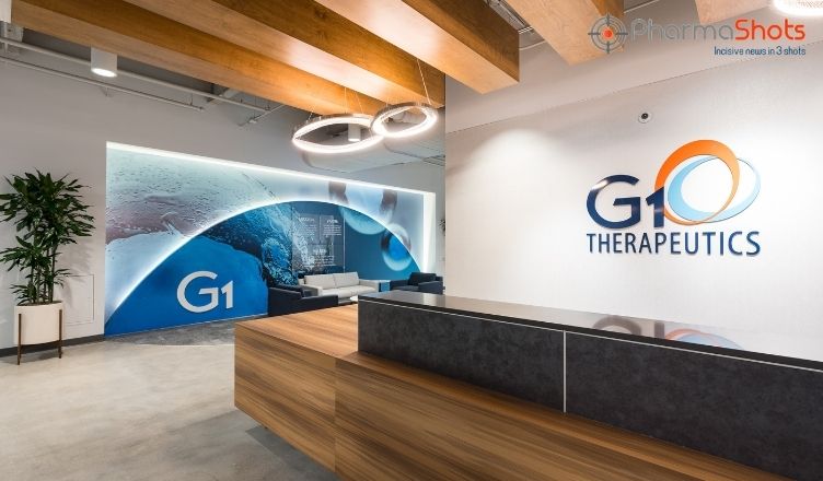 G1 Therapeutics' Cosela (trilaciclib) Receives US FDA's Approval as the First Myeloprotection Therapy for Extensive-Stage Small Cell Lung Cancer