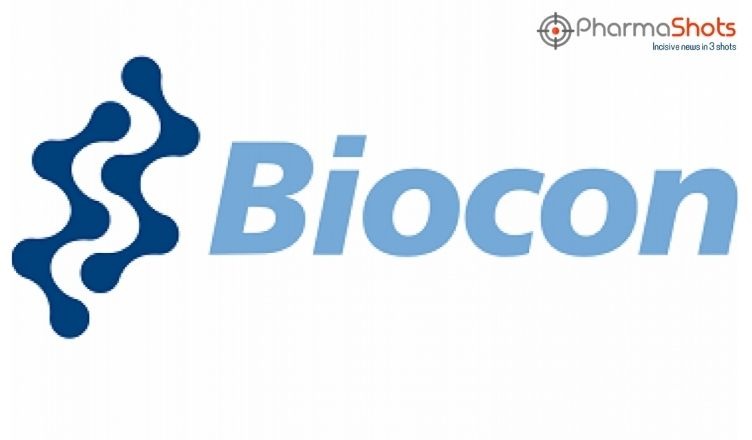 Biocon Biologics and Viatris Receive EC's Approval for Kixelle (biosimilar- insulin aspart) for Diabetes Mellitus