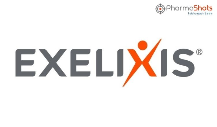 Exelixis Report Results of Cabometyx (cabozantinib) in P-II PAPMET Study for Patients with Metastatic Papillary Renal Cell Carcinoma